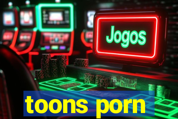 toons porn